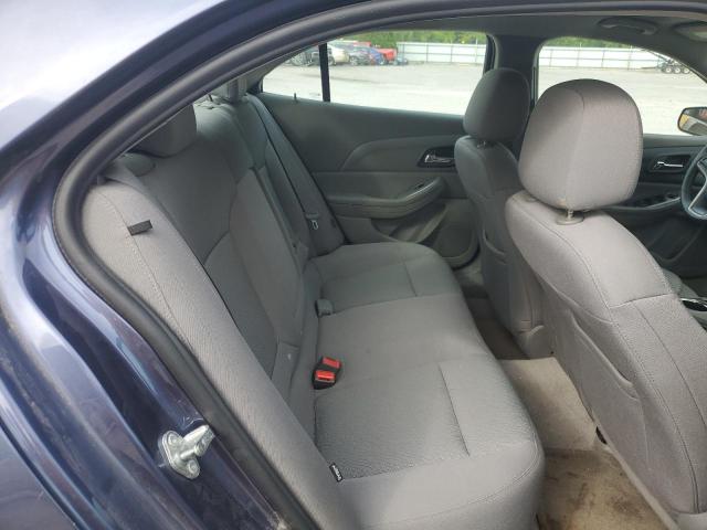 Photo 10 from auction – 2015 CHEVROLET MALIBU LS with VIN 1G11A5SL4FF207284