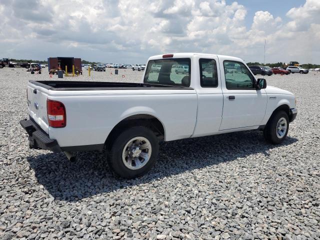Photo 3 from auction – 2007 FORD RANGER SUP with VIN 1FTYR14U17PA74623