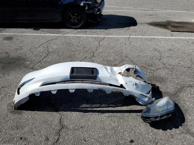 Photo 12 from auction – 2018 TESLA MODEL 3 with VIN 5YJ3E1EA4JF052997