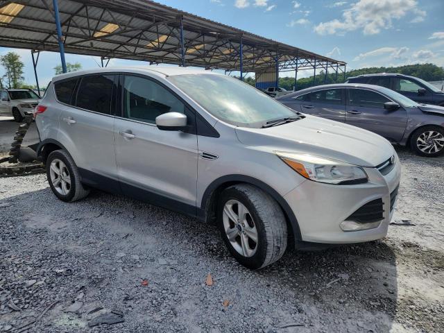 Photo 4 from auction – 2013 FORD ESCAPE SE with VIN 1FMCU0GX1DUA16562
