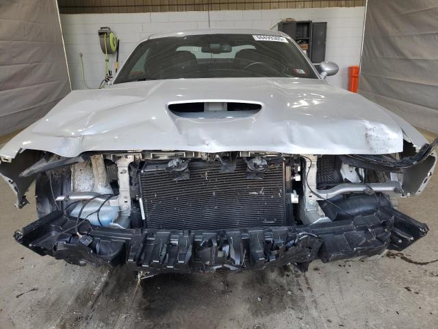 Zdjęcie 5 z aukcji – 2021 DODGE CHALLENGER z VIN 2C3CDZKGXMH649505