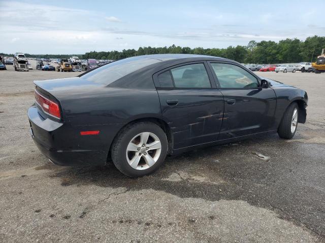 Photo 3 from auction – 2013 DODGE CHARGER SE with VIN 2C3CDXBG8DH701217