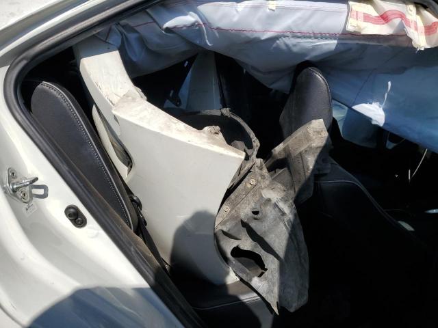 Photo 10 from auction – 2019 TOYOTA COROLLA L with VIN 5YFBURHE7KP869706