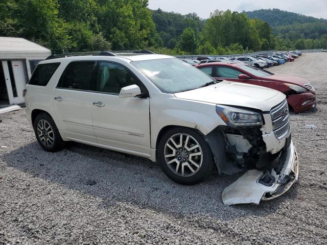 صورة رقم 4 من المزاد - 2014 GMC ACADIA DENALI مع VIN 1GKKVTKD6EJ102257