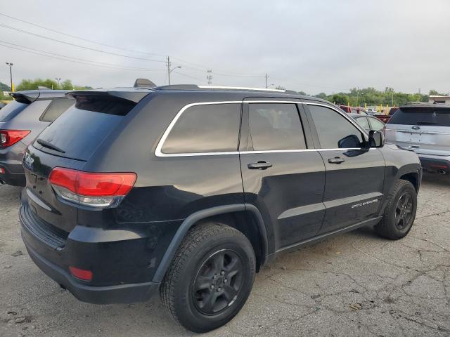 Photo 3 from auction – 2016 JEEP GRAND CHER with VIN 1C4RJFAG4GC338951