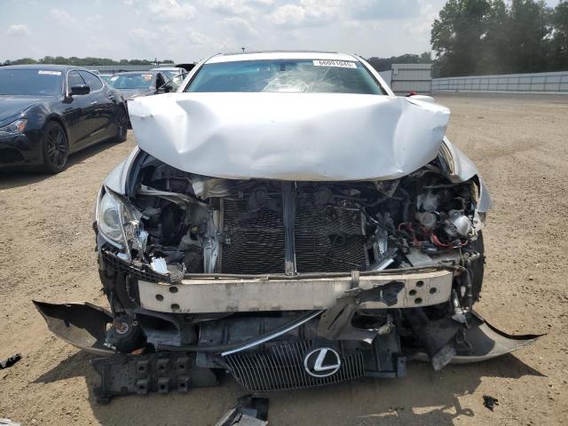 Photo 5 from auction – 2009 LEXUS GS 350 with VIN JTHCE96SX90023261