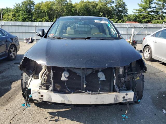 Photo 5 from auction – 2010 LEXUS RX 350 with VIN 2T2BK1BA5AC055738