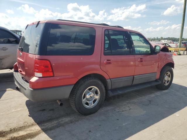 Photo 3 from auction – 2003 FORD EXPEDITION with VIN 1FMFU16W53LB49387
