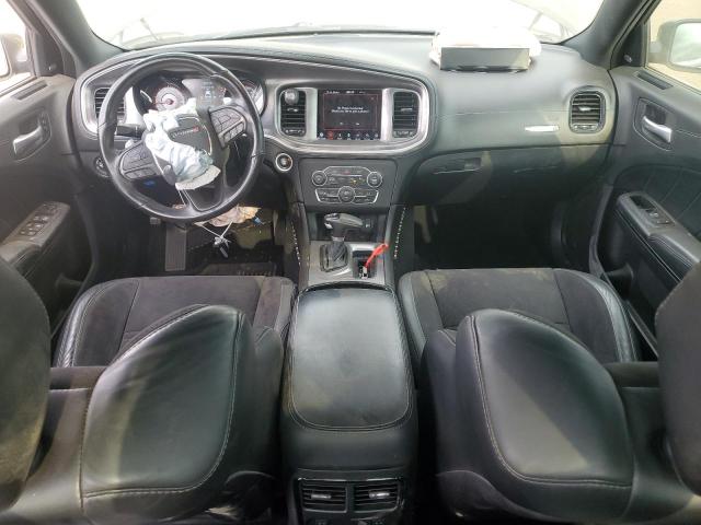 Photo 8 from auction – 2019 DODGE CHARGER SC with VIN 2C3CDXGJ1KH668045