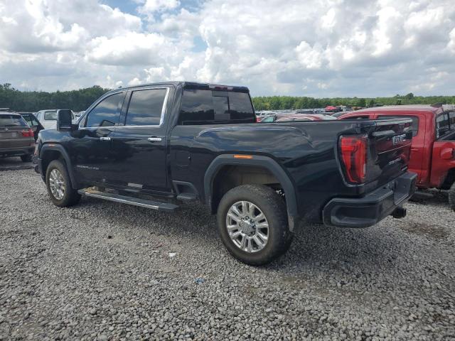 Photo 2 from auction – 2023 GMC SIERRA with VIN 1GT49REY5PF193859