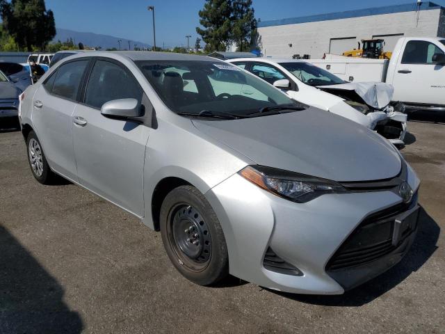Photo 4 from auction – 2019 TOYOTA COROLLA L with VIN 5YFBURHE7KP903899