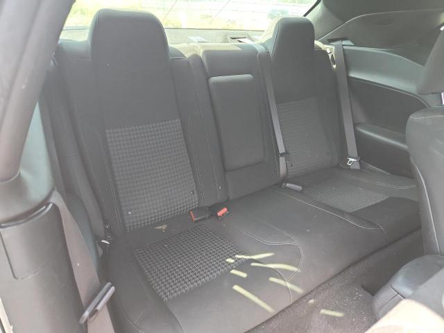 Photo 10 from auction – 2019 DODGE CHALLENGER with VIN 2C3CDZAG5KH672155