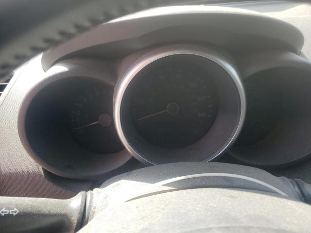 Photo 9 from auction – 2013 KIA SOUL + with VIN KNDJT2A61D7543526