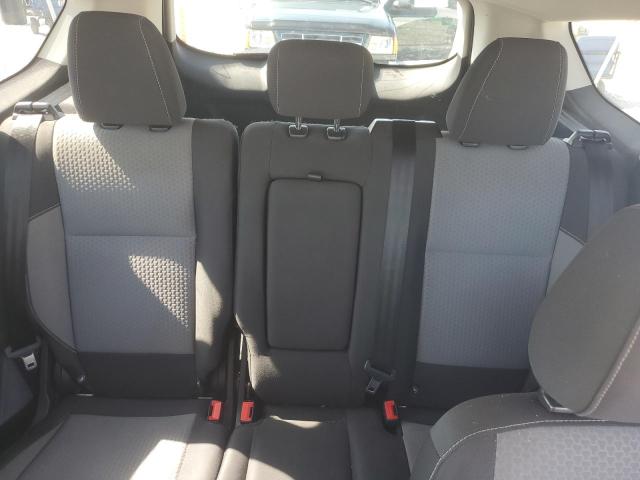 Photo 10 from auction – 2017 FORD ESCAPE SE with VIN 1FMCU9GD0HUC32533