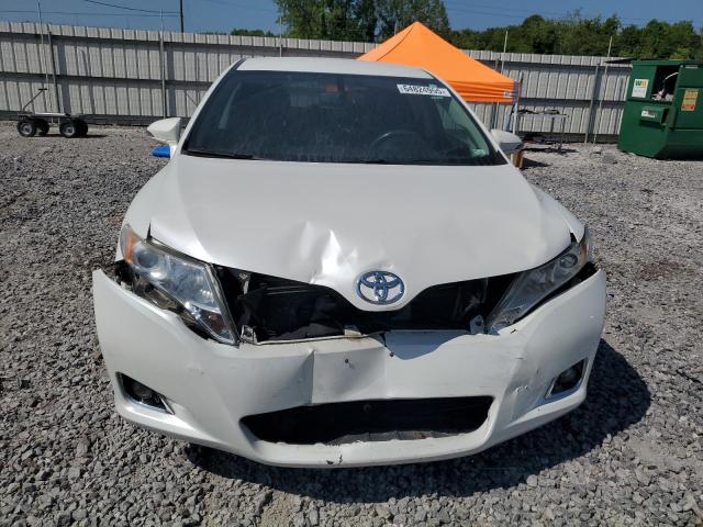 Photo 5 from auction – 2013 TOYOTA VENZA LE with VIN 4T3ZA3BB4DU066122