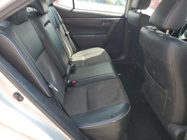 Photo 10 from auction – 2015 TOYOTA COROLLA L with VIN 2T1BURHE9FC439729