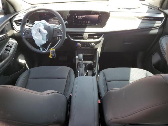 Photo 8 from auction – 2024 BUICK ENCORE GX with VIN KL4AMBSL2RB167581