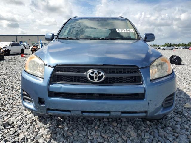 Photo 5 from auction – 2010 TOYOTA RAV4 with VIN 2T3ZF4DV8AW044585