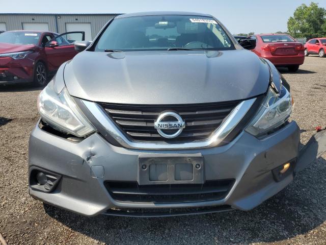 Photo 5 from auction – 2017 NISSAN ALTIMA 2.5 with VIN 1N4AL3AP4HC120571