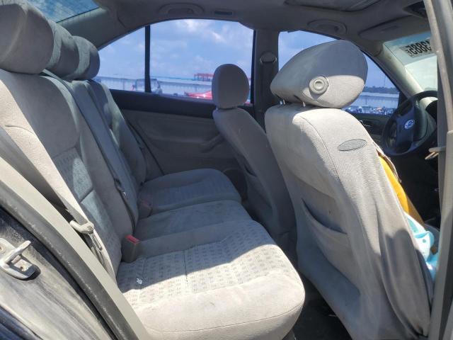 Photo 10 from auction – 2002 VOLKSWAGEN JETTA GLS with VIN 3VWSP69M12M174346