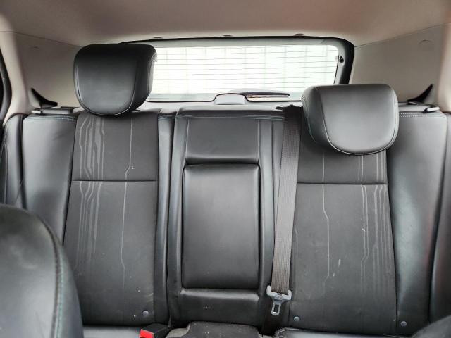 Photo 10 from auction – 2015 CHEVROLET TRAX 1LT with VIN KL7CJRSB3FB106952