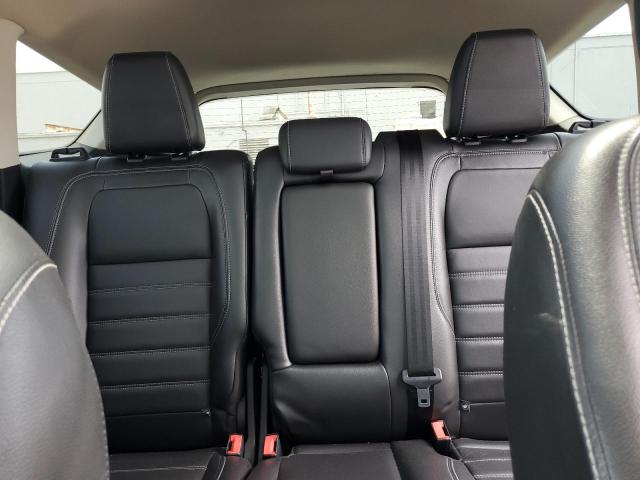 Photo 10 from auction – 2017 FORD ESCAPE TIT with VIN 1FMCU9J97HUC82656
