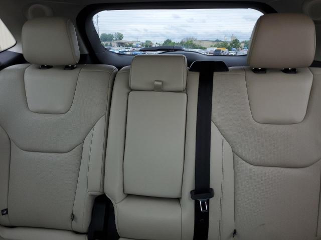 Photo 10 from auction – 2017 FORD EDGE TITAN with VIN 2FMPK4K98HBC65086