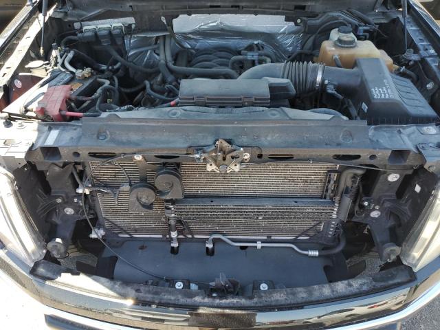 Photo 11 from auction – 2013 FORD F150 SUPER with VIN 1FTFW1EF0DKD26645