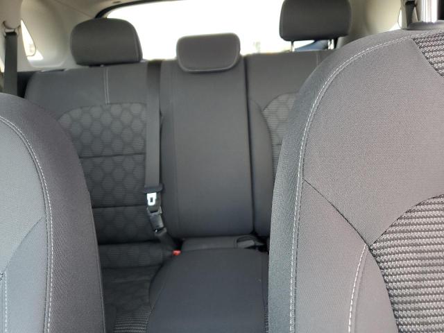 Photo 10 from auction – 2017 KIA NIRO FE with VIN KNDCB3LC1H5060379