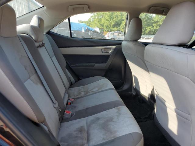 Photo 10 from auction – 2017 TOYOTA COROLLA L with VIN 2T1BURHE7HC808963