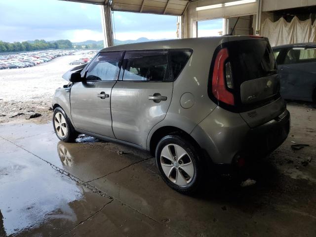 Foto 2 de la subasta – 2014 KIA SOUL con VIN KNDJN2A26E7004294
