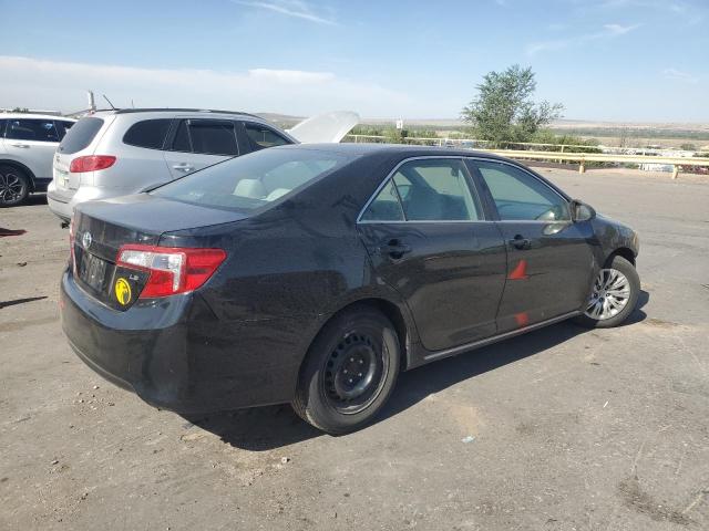 Photo 3 from auction – 2014 TOYOTA CAMRY L with VIN 4T1BF1FK3EU468838