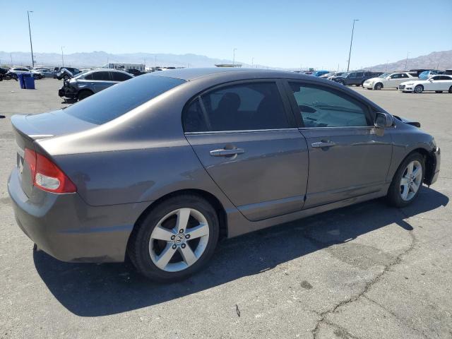 Photo 3 from auction – 2011 HONDA CIVIC LX-S with VIN 19XFA1F64BE009867