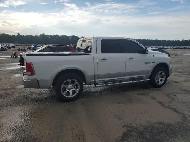 Photo 3 from auction – 2015 RAM 1500 LARAM with VIN 1C6RR6NT2FS542353