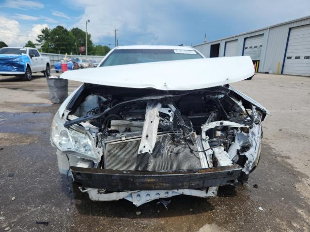 Photo 5 from auction – 2014 TOYOTA CAMRY L with VIN 4T1BF1FKXEU348633
