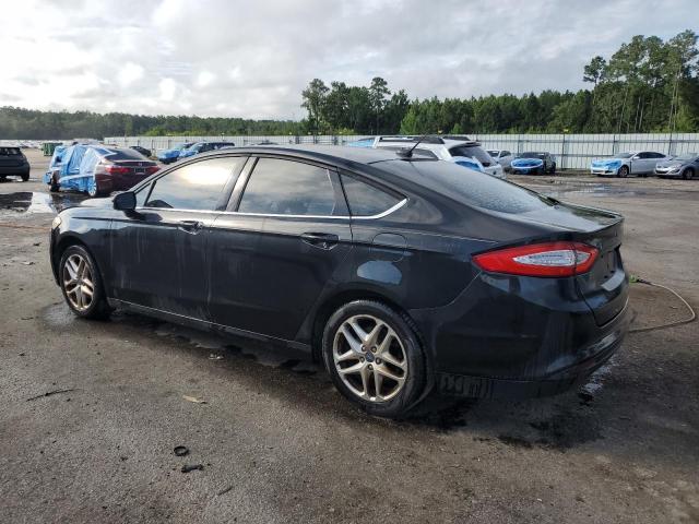 Photo 2 from auction – 2013 FORD FUSION SE with VIN 3FA6P0H76DR136930