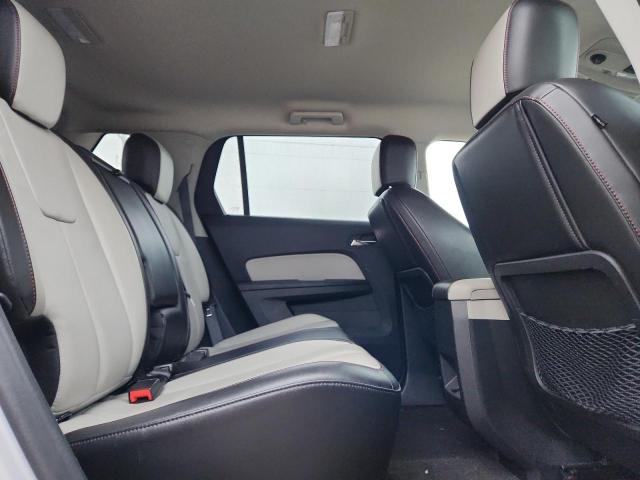 صورة رقم 11 من المزاد - 2013 GMC TERRAIN SL مع VIN 2GKFLVE32D6360826
