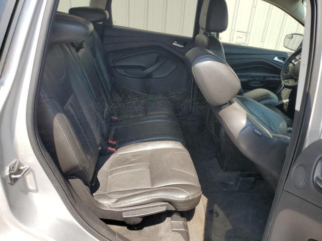 Photo 10 from auction – 2013 FORD ESCAPE with VIN 1FMCU0J90DUB89905