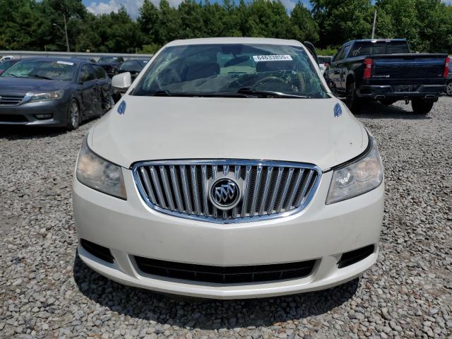صورة رقم 5 من المزاد - 2011 BUICK LACROSSE C مع VIN 1G4GA5EDXBF335556