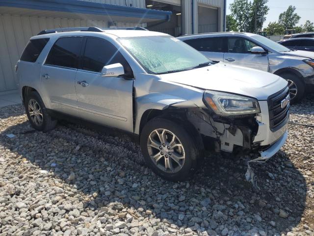 Photo 4 from auction – 2014 GMC ACADIA SLT with VIN 1GKKVRKD5EJ166406