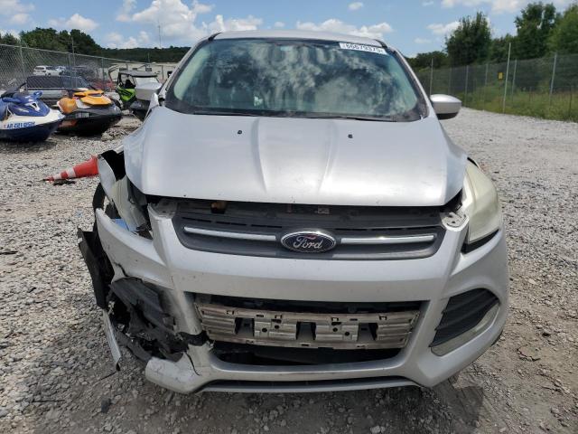Photo 5 from auction – 2014 FORD ESCAPE SE with VIN 1FMCU0GX3EUB62009