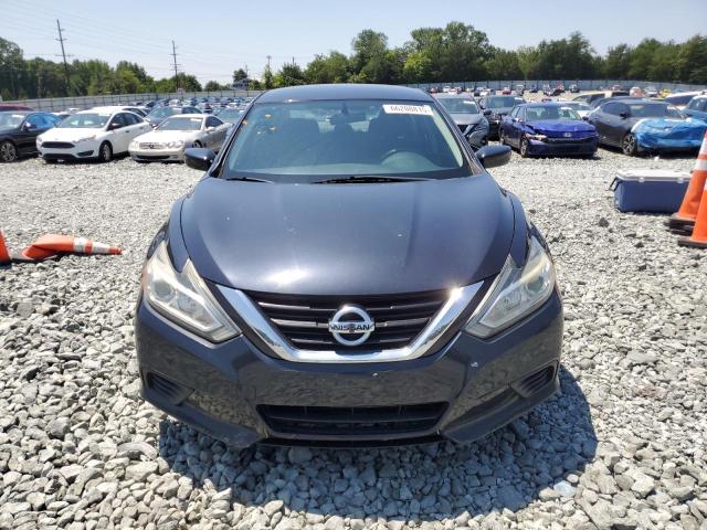 Photo 5 from auction – 2018 NISSAN ALTIMA 2.5 with VIN 1N4AL3AP4JC253076