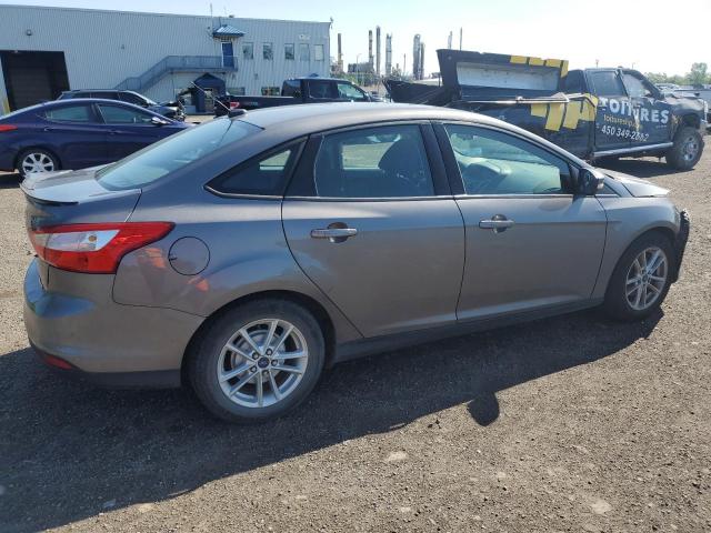 Photo 3 from auction – 2014 FORD FOCUS SE with VIN 1FADP3F2XEL364770