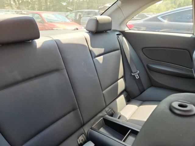 Photo 10 from auction – 2013 BMW 128 I with VIN WBAUP7C58DVM55357