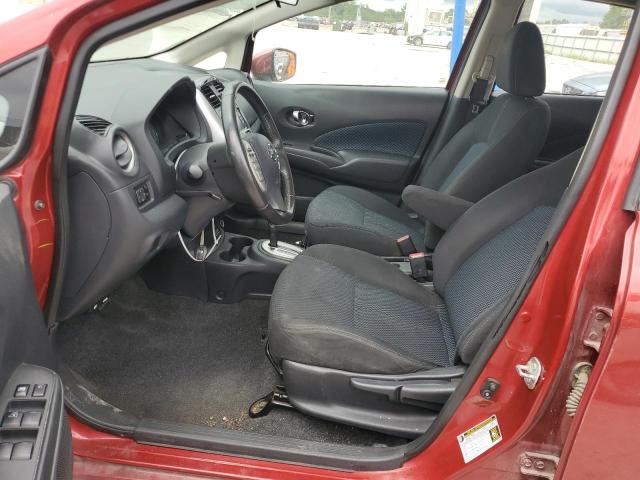 Photo 7 from auction – 2017 NISSAN VERSA NOTE S with VIN 3N1CE2CP0HL370885