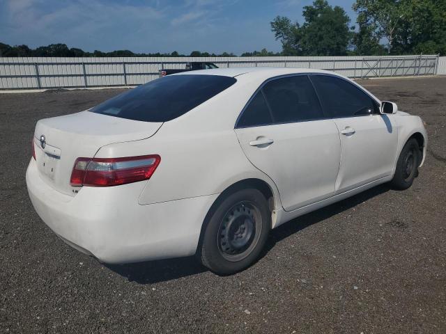 Photo 3 from auction – 2009 TOYOTA CAMRY BASE with VIN 4T1BE46K89U808821