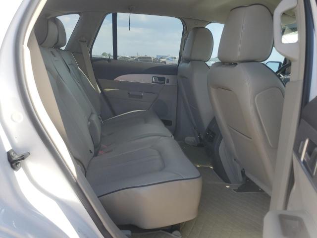 Photo 11 from auction – 2013 LINCOLN MKX with VIN 2LMDJ8JK6DBL41582