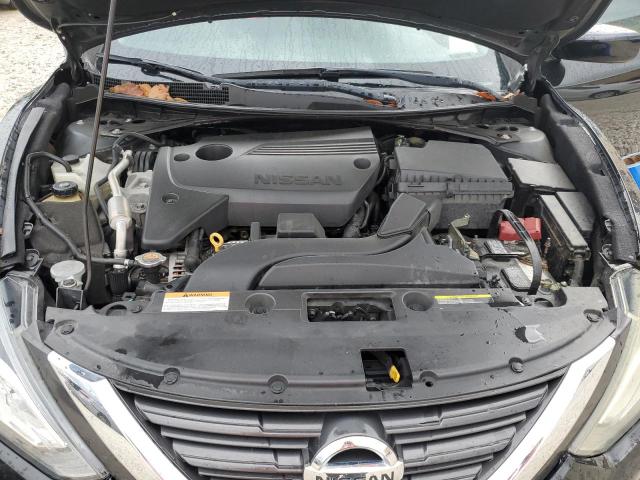 Photo 11 from auction – 2016 NISSAN ALTIMA 2.5 with VIN 1N4AL3AP1GC273164