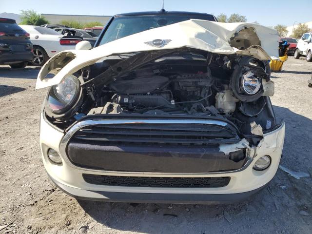 Photo 5 from auction – 2019 MINI COOPER with VIN WMWWG5C58K3D01563