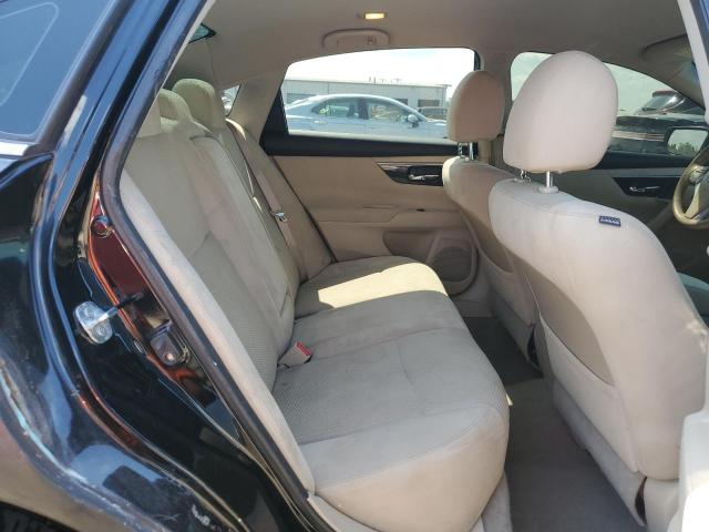 Photo 10 from auction – 2014 NISSAN ALTIMA 2.5 with VIN 1N4AL3AP8EC149034